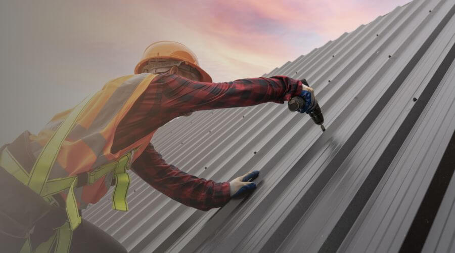 Professional Storm Sewer Service in Mulkeytown, IL