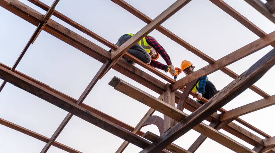 Professional Storm Sewer Service services in Mulkeytown, IL